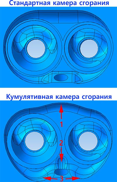 Камера сгорания.jpg Камера сгорания.jpg